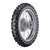 Vipal CR 400 delantera 80/100-21 51M
