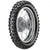 Vipal CR 400 trasera 110/100-18 64M