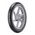 Vipal ST200 90/90-18 51P TRASERO