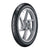 Vipal ST 300 trasera 90/90-18 57P