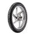 Vipal ST 400 trasera 110/80-14 59P (Reforzada)
