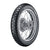 Vipal TR 300 trasero 120/80-18 62S